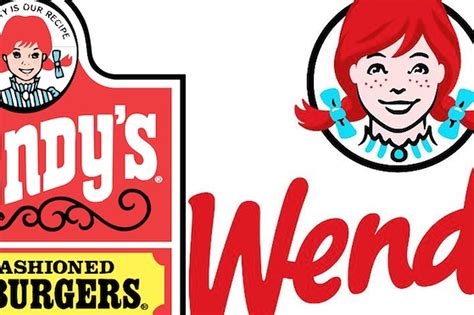 New wendy. The Wendy’s team also built “a lot of the design characteristics” of the new fry around “making sure that we can serve a hot and crispy fry every time, no matter how you choose to access ... 