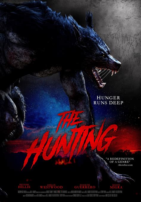 New werewolf movies. Jan 17, 2567 BE ... Lionsgate Howls For Chandler Baker Short Story 'Big Bad' With Chris Landon Directing Post-'Scream 7' Exit; Todd Lieberman Producing Werewolf&nbs... 