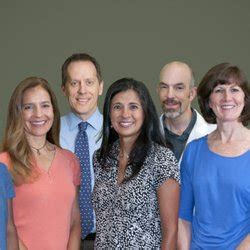 New west physicians. Things To Know About New west physicians. 