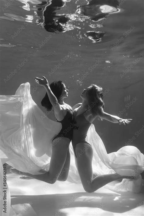 New wet lesbian black pussy. .  <a href=https://landmark.sociallyenterprise.com/assets/ima...