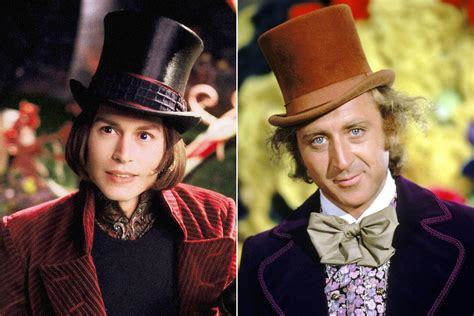 New willy wonka. Things To Know About New willy wonka. 