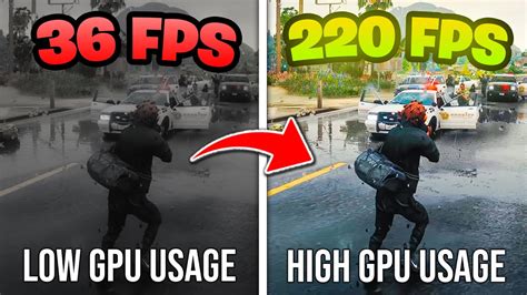 New world low gpu usage.  Sounds weird, but tune up your graphic settings.  gpu temp...