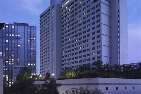 New world makati hotel. Things To Know About New world makati hotel. 