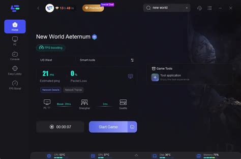 New world server status.  View live outage reports, current service statu...