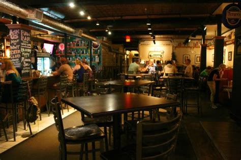 New world tavern. Things To Know About New world tavern. 