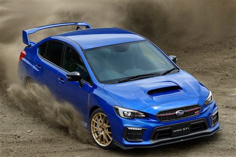 New wrx. Things To Know About New wrx. 