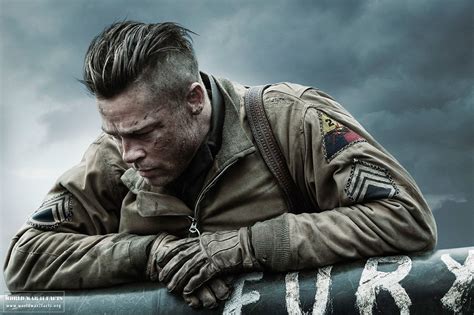 New ww2 films. The Second World War was one of the most significant events in human history. Millions of people served in the Allied and Axis forces, and their stories are an important part of ou... 