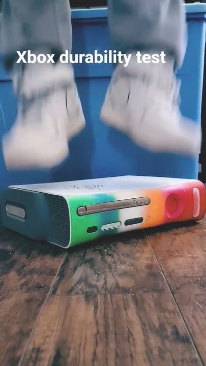 New xbox 360 durability.  Voc&ecirc; pode pedir para ele escrever um email, explicar um assun...