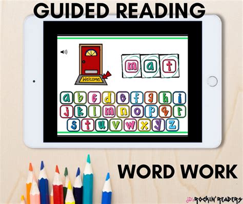 New xvideo kids 2019.  Online guided reading program with interactive ebooks, downl...