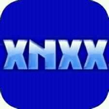 Kidnepxnxx - th?q=New xxvx videos