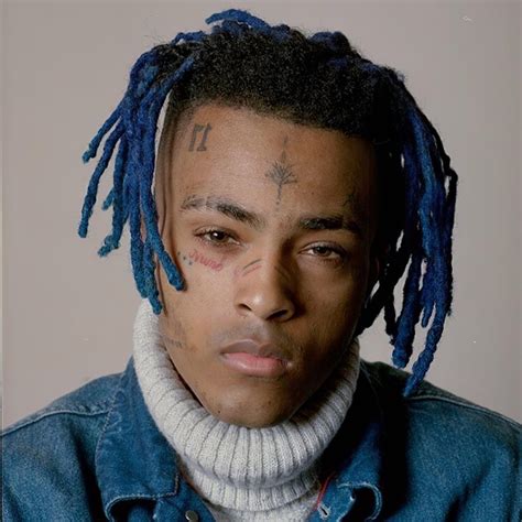 Sorted into two distinct halves, the new compilation serves as a companion piece for the documentary, Look at Me: XXXTentacion. The first side consists of 11 early songs from the rapper debuting ...