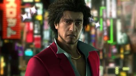 New yakuza game. A new game in Sega's Yakuza series may be announced before April has come to a close. Sega and developer RGG Studio already announced late in 2021 that they were in the process of working on a ... 