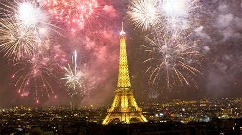 New year's eve paris france. New Year's Eve 2024 on the Champs-Élysées in Paris: a memorable evening marked by spectacular fireworks and live performances. From December 31, 2023 to … 