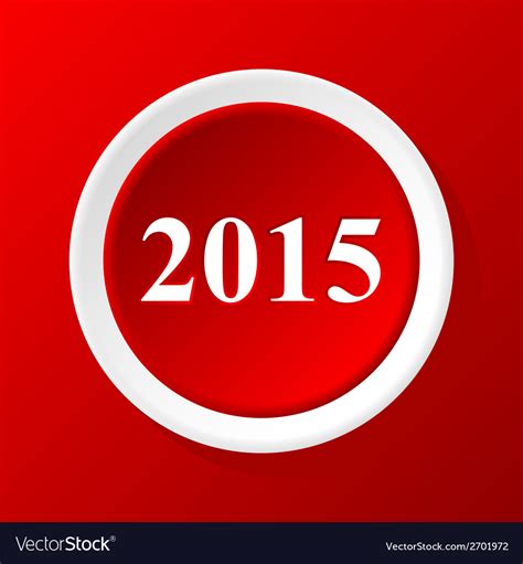 New year 2015 Vectors & Illustrations for Free Download Freepik