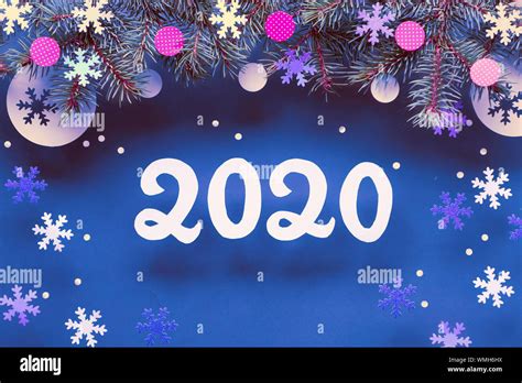 New year background 2020.  Find 137+ Thousand Happy New Year 2020 Backgro...