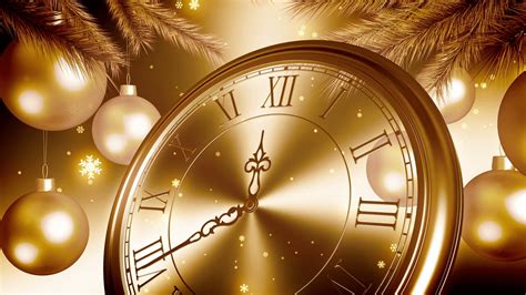 New year count down. The Long Count Calendar - The Long Count calendar uses a span of 5,125.36 years, which is called the Great Cycle. Learn more about how the Long Count calendar was used. Advertiseme... 