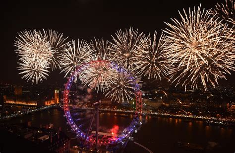 New year eve fireworks 2024. Things To Know About New year eve fireworks 2024. 
