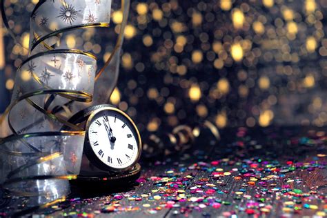 New year eve party near me. Looking for New Year's Eve ideas? From huge parties to family-friendly events, there's something for everyone in Wisconsin! 