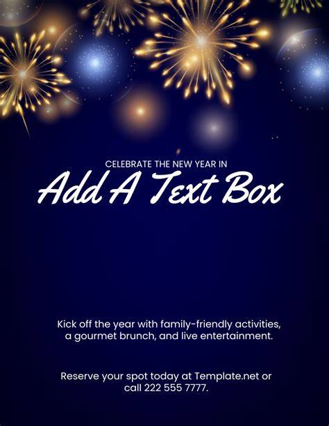 New year flyer template free download.  Find & Download the most popular New year flyer PS...