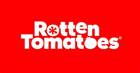 Rotten Tomatoes, home of the Tomatometer, is the most trusted measurement of quality for Movies & TV. The definitive site for Reviews, Trailers, Showtimes, and Tickets . 
