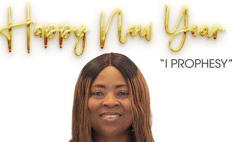 New year prophesy. .  <a href=https://blog.dev-nanuk.com/wp-includes/ID3/ndoff...