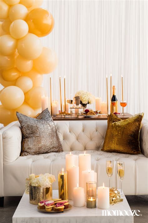 New year sex party pix. .  ...