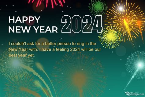New year wishes images 2024 free download. Things To Know About New year wishes images 2024 free download. 