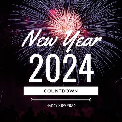 New years countdown 2024. Things To Know About New years countdown 2024. 