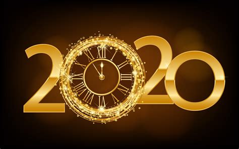 Dec 30, 2023 ... Countdown Song: https://www.youtube.com/watch?v=xBrpJ7FW0kY Join us for the ultimate New Year's Eve countdown live stream as we bring you ....