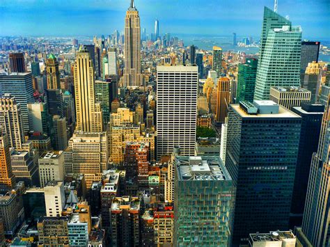 New york&company. Things To Know About New york&company. 