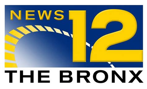 New york 12 news bronx. Things To Know About New york 12 news bronx. 