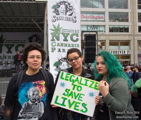 Check out 420 Events Book 4/20 2024 Colorado Cannabis Week Events Now ... New York City, NY - May 6, 2023. The NYC Cannabis Parade and Rally is one of the longest-running cannabis-related events in the world, with its origins stretching all the way back to 1973. Though the event has scaled down somewhat to accommodate New York City Covid .... 