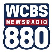 New york 880 am radio. Things To Know About New york 880 am radio. 