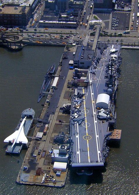 New york aircraft carrier. Things To Know About New york aircraft carrier. 