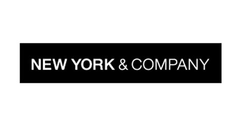 New york and new york company. Things To Know About New york and new york company. 