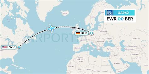 New york berlin flights. Things To Know About New york berlin flights. 