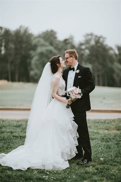 New york bride & groom charlotte nc. Loulette Bride is an independent, designer bridal boutique in Brooklyn, New York. Each and every Loulette Bride garment is made with integrity, inclusivity, responsibility, and lots of love in our Brooklyn studio. 
