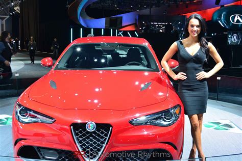 New york car show. Established in 1900 as North America's first automotive exposition, The New York International Auto Show has become one of the most important automotive events in the world. 2020 Show: April 10-19 ... 