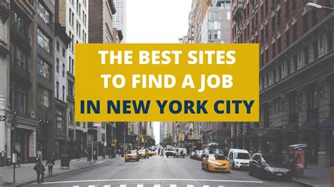 New york careers. Things To Know About New york careers. 