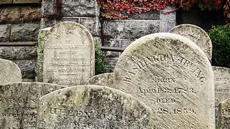 New york cemeteries find a grave. .  <a href=https://lake-curator-alpha.n...