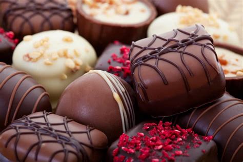 New york chocolate. Top 10 Best Chocolate in New York, NY - February 2024 - Yelp - MarieBelle, Fudge Shoppe, Stick With Me, Läderach chocolatier suisse, The Chocolate Room, ... 