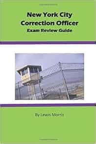 New york city correction officer exam review guide. - Über klimafaktoren und ernteerträge in finnland..
