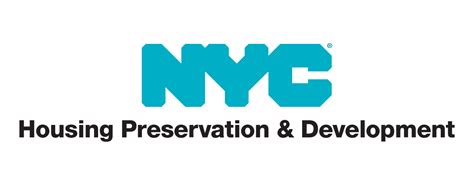 New york city department of housing preservation and development. Things To Know About New york city department of housing preservation and development. 