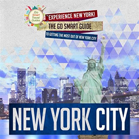 New york city experience new york the go smart guide. - The customer response management handbook building rebuilding and improving your.