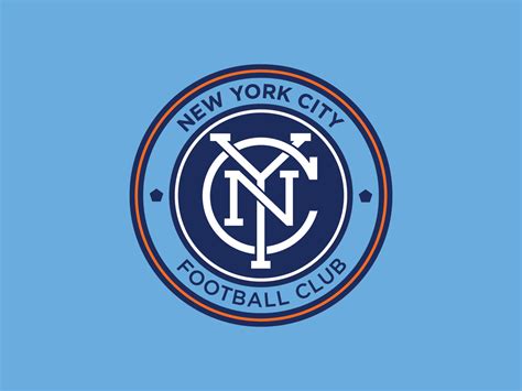 New york city football club. All the latest MLS club news, scores, stats, standings and highlights. 
