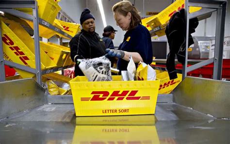 10 DHL jobs available in New York, NY on Indeed.com. Apply to Dock Worker, Field Supervisor, Tractor Trailer Driver and more!. 