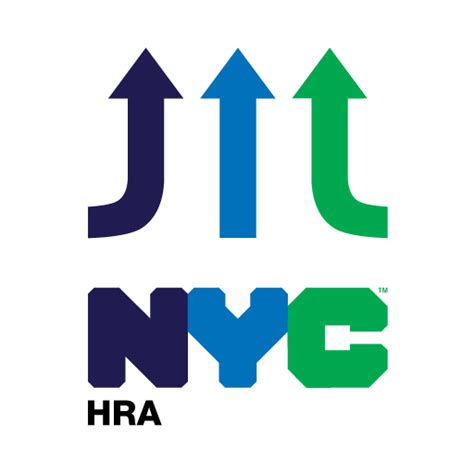 New york city hra. Nov 29, 2023 ... NYC Child Support ACCESS HRA Mobile App - Now accepting Venmo!! 213 views · 3 months ago ...more. NYC HRA. 5.59K. 