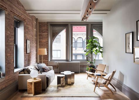 New york city loft. Things To Know About New york city loft. 