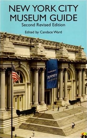 New york city museum guide second revised edition. - Per la storia dell'esercito romano in età imperíale.
