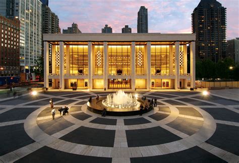 New york city opera. Things To Know About New york city opera. 